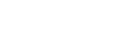 Оконный ряд