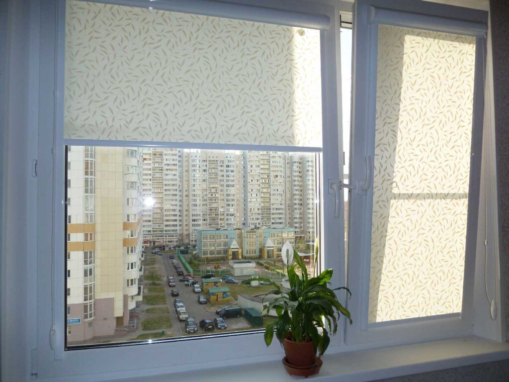 Кассетные «Уни-2»